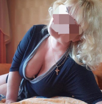 Проститутка Топки : София